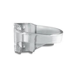 Muurbeugel Jolly voor haardroger