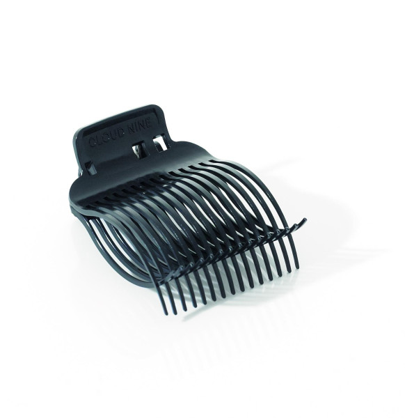 The O Clips 20/30/40 mm